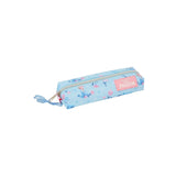Frozen Rectangular Pencil Case