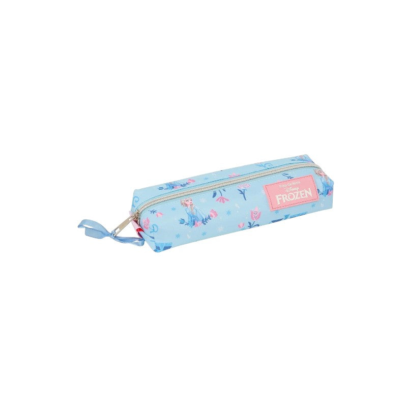 Frozen Rectangular Pencil Case