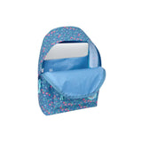 Frozen Backpack for Laptop 14" - 43x31x13cm