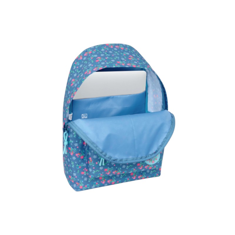 Frozen Backpack for Laptop 14" - 43x31x13cm