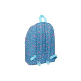 Frozen Backpack for Laptop 14" - 43x31x13cm