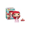 Funko Disney N° 1755 - Ariel with Sebastian
