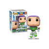 Funko Disney N° 1726 - Buzz (Glow in the dark)
