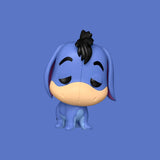 POP figure Disney Winnie the Pooh Eeyore