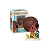 Funko Disney N° 1768 - Hei Hei with coconut