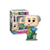 Funko Disney N° 1770 - Mad Hatter