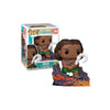 Funko Disney N°1764 - Maui (Glow in the dark)