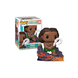 Funko Disney N°1764 - Maui (Glow in the dark)
