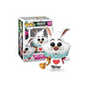 Funko Disney N° 1772 - White Rabbit