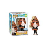 Funko Disney N° 1658 - Winddancer