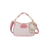 Loungefly Hello Kitty Handtas
