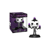 Funko Disney Super N° 1501 - Jack (Lights Up!)