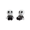 Jack NBX Plush 25cm