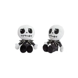 Jack NBX Plush 25cm