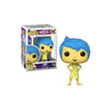 Disney funko N° 1451 - Joy
