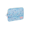 Frozen Laptop Case 15,6''
