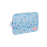 Frozen Laptop Case 15,6''