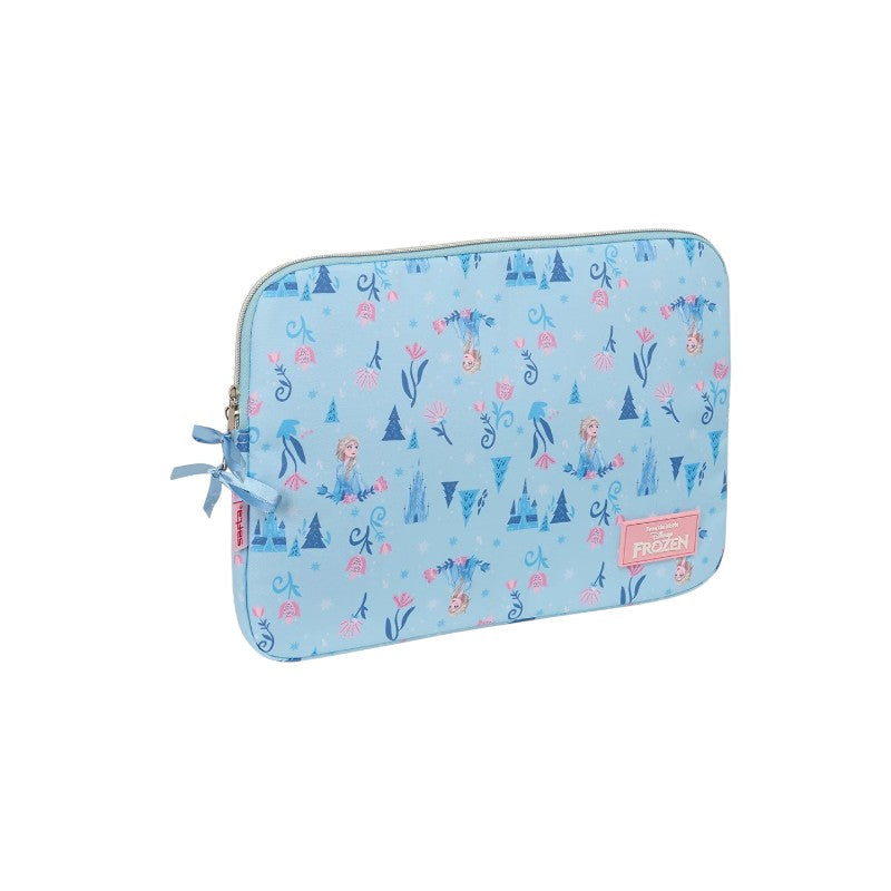 Frozen Laptop Case 15,6''