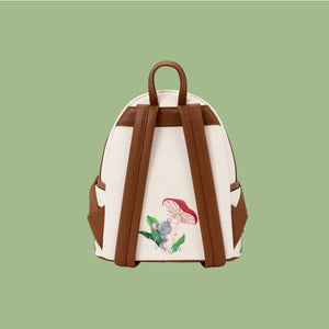 Loungefly Disney Fairies backpack
