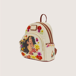 Loungefly Disney Vaiana Moana - Moana Live Action backpack