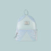 Disney Loungefly Mini backpack Cinderella