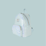 Disney Loungefly Mini backpack Cinderella