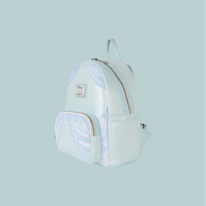 Disney Loungefly Mini backpack Cinderella