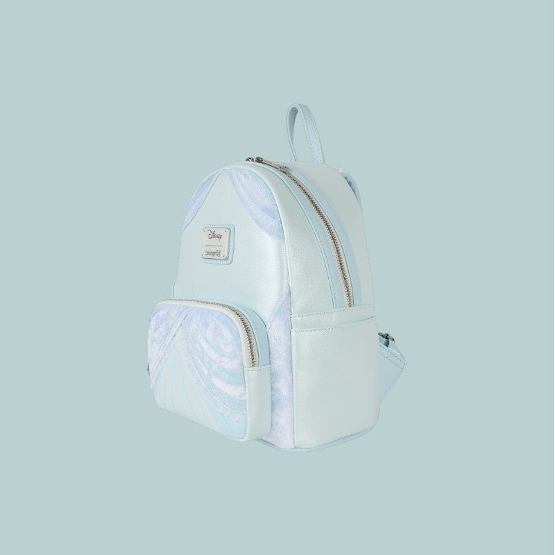 Disney Loungefly Mini backpack Cinderella
