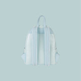 Disney Loungefly Mini backpack Cinderella