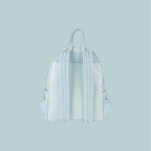 Disney Loungefly Mini backpack Cinderella