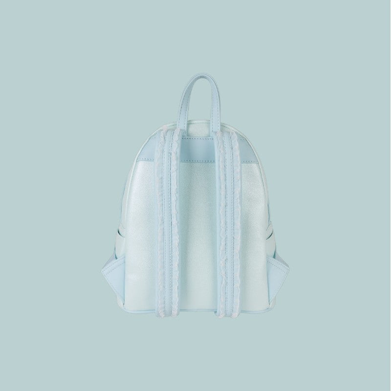 Disney Loungefly Mini backpack Cinderella