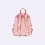 Disney Loungefly Mini backpack Princess Stained Glass