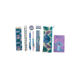 STITCH - Stationery Set - 14pc