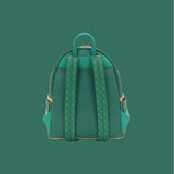 Disney Loungefly Mini backpack Princess Tiana