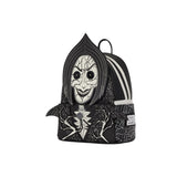 Coraline Loungefly Mini Backpack Other Mother Cosplay