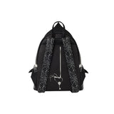 Coraline Loungefly Mini Backpack Other Mother Cosplay
