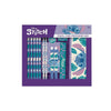 STITCH - Stationery Set - 14pc