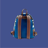 Loungefly Disney Pixar Toy Story Woody backpack