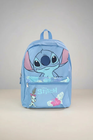 Disney Stitch rugzak 16