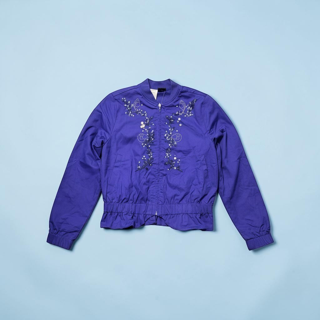 Vest Disney Ariel S
