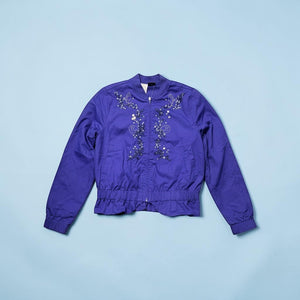Vest Disney Ariel S