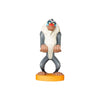 Magic Tour Club Disney The Lion King Rafiki Cable Guy figuur van 21 cm voor het vasthouden van kabels en controllers