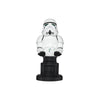 Magic Tour Club Star Wars Stormtrooper Cable Guy houder voor controllers en smartphones van 21 cm hoog