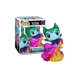 Disney funko Premium N° 1807 - Maleficent (Ombre)