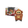Disney funko N° 1789 - Mater with Jet Pack