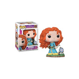 Disney Funko N° 1022 - Merida