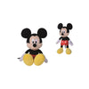 Mickey Plush 25cm
