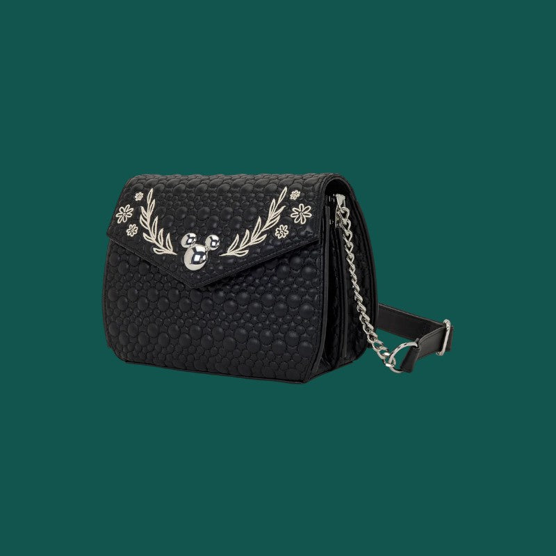 DISNEY - Mickey Mouse 