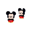 Mickey Huggable Plush 35cm