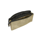 100 YEARS Disney Triple Pencil Case